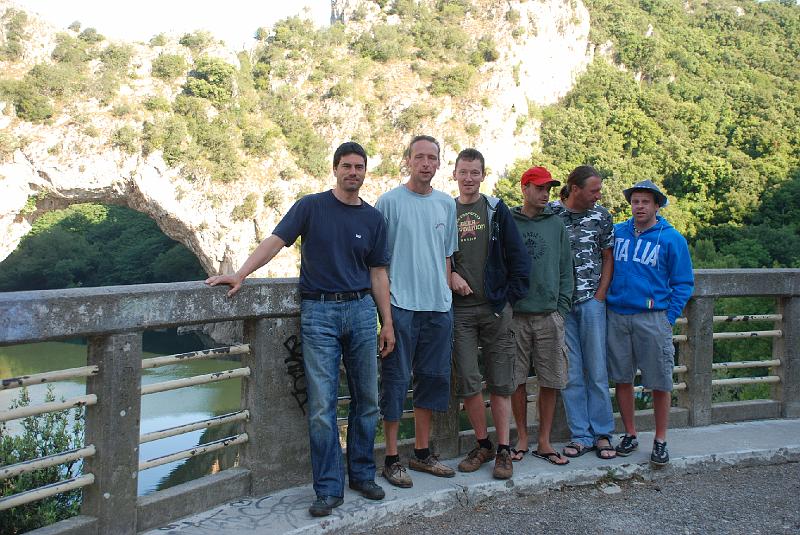 Les Léon en Ardeche 068.JPG